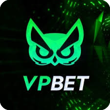 vpbet.COM